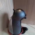 À donner: Dolce gusto 