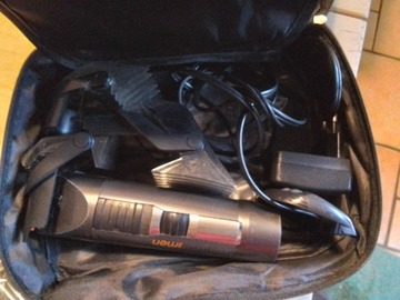 À donner: Tondeuse babyliss
