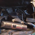 À donner: Tondeuse babyliss