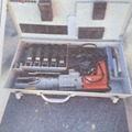 À vendre: Geberit Mapress 41460