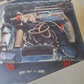 À vendre: Bosch GBH2-28 DFV