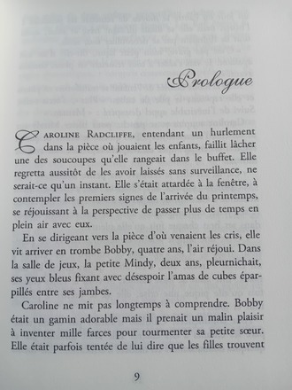 De si belles fiançailles - Mary Higgins Clark et A. Burke