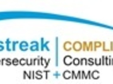 Service: NIST SP 800-171 Compliance and CMMC 2.0 Assessment Readiness