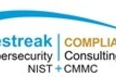 Service: NIST SP 800-171 Compliance and CMMC 2.0 Assessment Readiness