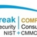 Service: NIST SP 800-171 and CMMC 2.0 Awareness & Training For Your Staff