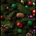 Selling: 12 Days of Christmas Special