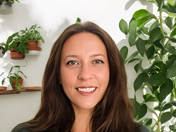 Wellness Session Single: The Metabolic Approach to Cancer with Dr. Teri