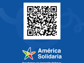 Venta: ACCIONADORES 3i, Educación Ambiental, Social y Económica
