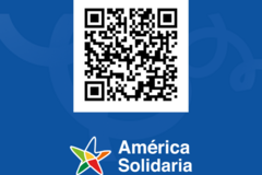 Venta: ACCIONADORES 3i, Educación Ambiental, Social y Económica