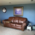 Rent Monthly: Spacious Daylight Basement 