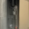 Selling: Taran Tactical Dracarys Rifle