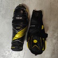 Verkaufen mit Online-Zahlungen: Bauer Ultra Sonic 12"