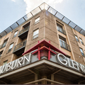 Monthly Rentals (Owner approval required): Atlanta GA, Downtown Atlanta Parking Garage Near Everything!