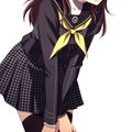 In Search Of: Rise Kujikawa