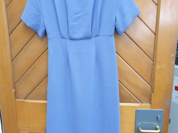 Selling: Elegant Jackie Dress - Size 6