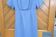 Selling: Elegant Jackie Dress - Size 6