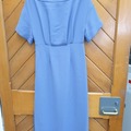 Selling: Elegant Jackie Dress - Size 6