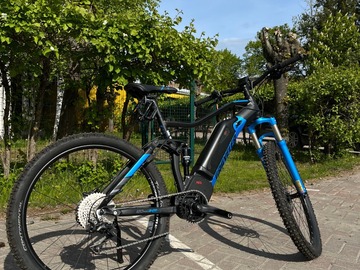 Bike buy online second hand hotsell