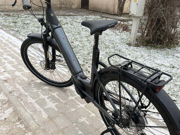 Bike buy sell clearance
