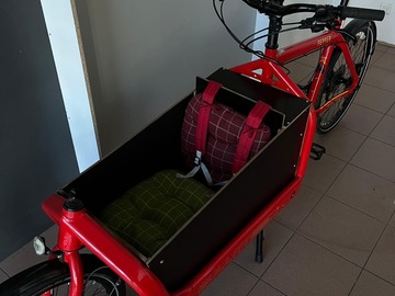 Bicycle by sell sales