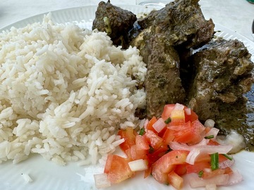 Culinary Experiences: Malagasy Cooking Class with Local Students | Antananarivo