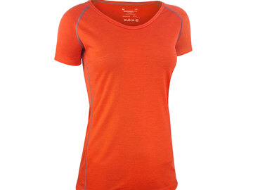 Bulk Lots: Season’s Biggest Clearance – Save on Australian-Made Merino Wool 