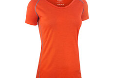 Bulk Lots: Season’s Biggest Clearance – Save on Australian-Made Merino Wool 