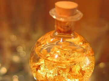 Selling: SUCCESS Spell Jar; MAKE YOUR OWN Spell Jar. Step by step!