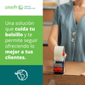 Venta: Cajas de segundo uso