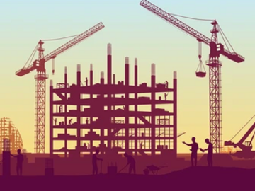  : Construction Site Management 