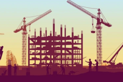  : Construction Site Management 