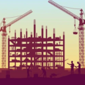  : Construction Site Management 
