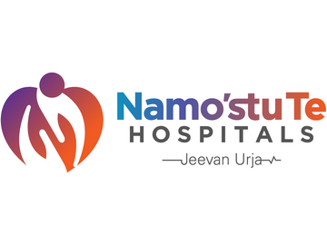 Skills: Namo'stuTe Hospitals