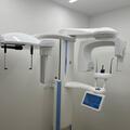Gebruikte apparatuur: Planmeca ProMax 2D Ceph