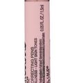 Bulk Lots: 72 Maybelline Pink Color Correcting Camo Pen 0.05 fl oz 