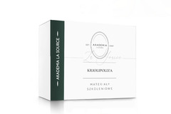 Kurs: SZKOLENIE | KRIOLIPOLIZA 360