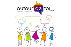 Partage: Proximité - Sécurité - Convivialité