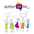 Partage: Proximité - Sécurité - Convivialité