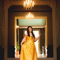 Selling with online payment: Princess Belle Once upon a time