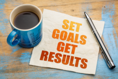 VA Service Offering: 90-Day Accountability Coaching Program
