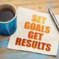 VA Service Offering: 90-Day Accountability Coaching Program