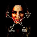Selling: Witches Rune Reading 