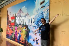 1 on 1 Mentoring: Game Design - 1on1 / Portfolio & Game Review - 15 years exp
