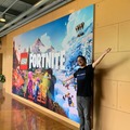 1 on 1 Mentoring: Game Design - 1on1 / Portfolio & Game Review - 15 years exp