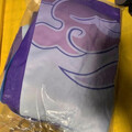 Selling with online payment: Spirit Blossom Riven