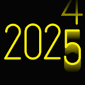 Selling: 2025 - The Year Ahead - LAST 1