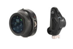 Vermieten: Tilta Nucleus Nano 2 Follow Focus