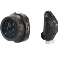Vermieten: Tilta Nucleus Nano 2 Follow Focus