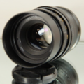 Vermieten: Helios 44M 2 / 58mm Cine mod Sony