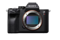 Vermieten: Sony A7RIV Alpha ilce-7rm4